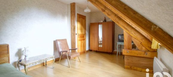 5 chambres Maison à Ermont, France No. 360402 7