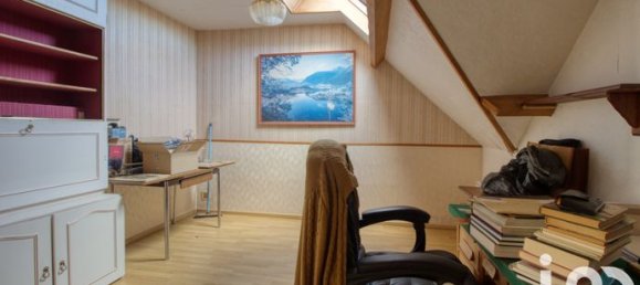 5 chambres Maison à Ermont, France No. 360402 12