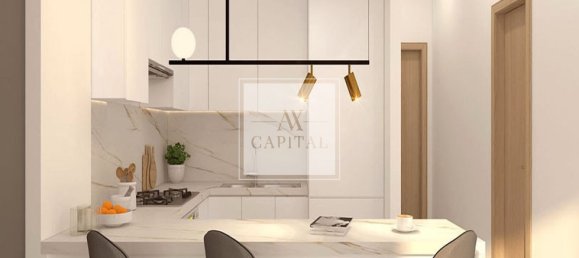 1 chambre Appartement à Dubai Marina, UAE No. 51136 12