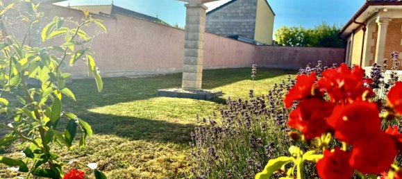 3 bedrooms Villa in Chalons-en-Champagne, France No. 344734 20