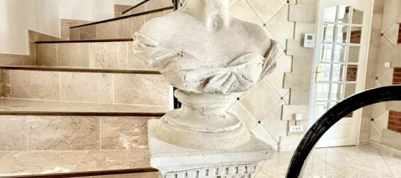 3 bedrooms Villa in Chalons-en-Champagne, France No. 344734 7