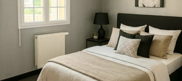 3 bedrooms Villa in Chalons-en-Champagne, France No. 344734 17