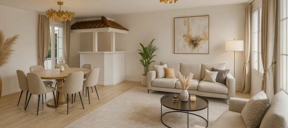 3 bedrooms Villa in Chalons-en-Champagne, France No. 344734 10