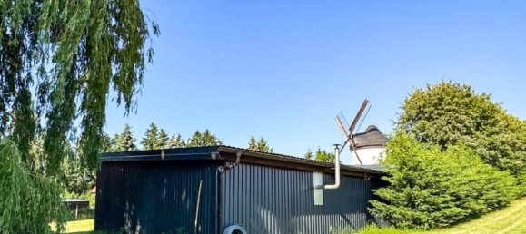 Moradia em banda de 11 divisões em Gorlitz, Germany N.º 292290 34