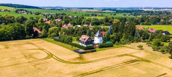Moradia em banda de 11 divisões em Gorlitz, Germany N.º 292290 8