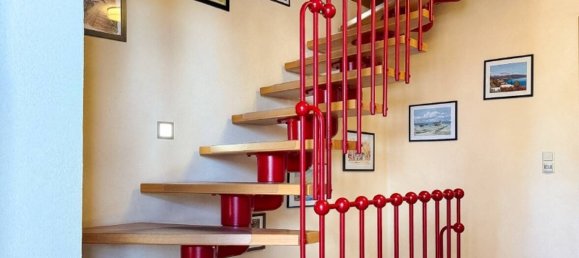 Moradia em banda de 11 divisões em Gorlitz, Germany N.º 292290 17