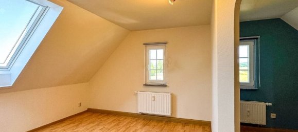 Moradia em banda de 11 divisões em Gorlitz, Germany N.º 292290 21