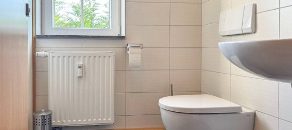 Moradia em banda de 11 divisões em Gorlitz, Germany N.º 292290 16