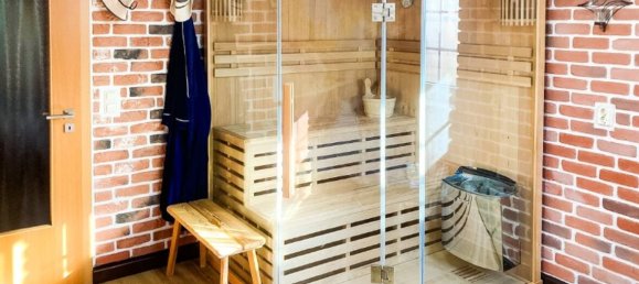 Moradia em banda de 11 divisões em Gorlitz, Germany N.º 292290 25