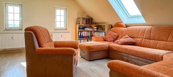 Moradia em banda de 11 divisões em Gorlitz, Germany N.º 292290 23