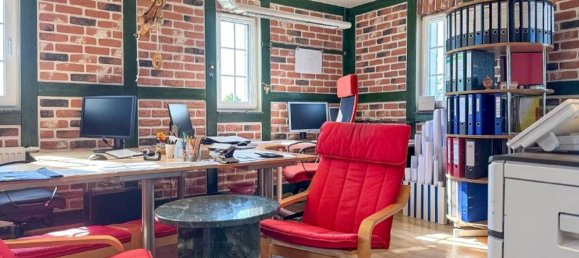 Moradia em banda de 11 divisões em Gorlitz, Germany N.º 292290 18