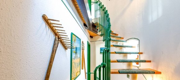 Moradia em banda de 11 divisões em Gorlitz, Germany N.º 292290 4