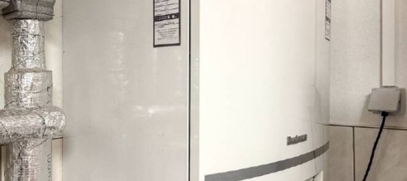 Moradia em banda de 11 divisões em Gorlitz, Germany N.º 292290 26