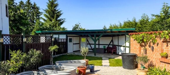 Moradia em banda de 11 divisões em Gorlitz, Germany N.º 292290 31