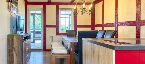 Moradia em banda de 11 divisões em Gorlitz, Germany N.º 292290 15