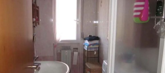 3-Zimmer Wohnung in Vigevano, Italy, Nr. 180432 8