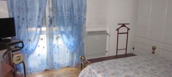 3-Zimmer Wohnung in Vigevano, Italy, Nr. 180432 7