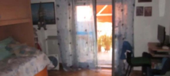 3-Zimmer Wohnung in Vigevano, Italy, Nr. 180432 6