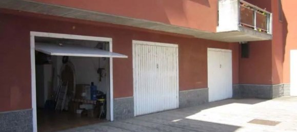3-Zimmer Wohnung in Vigevano, Italy, Nr. 180432 10
