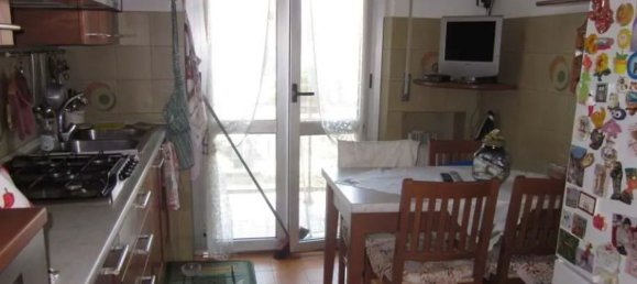 3-Zimmer Wohnung in Vigevano, Italy, Nr. 180432 5