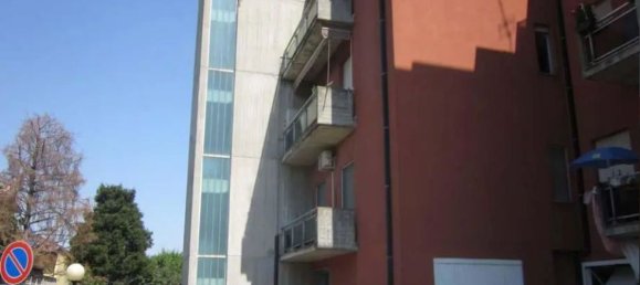 3-Zimmer Wohnung in Vigevano, Italy, Nr. 180432 13