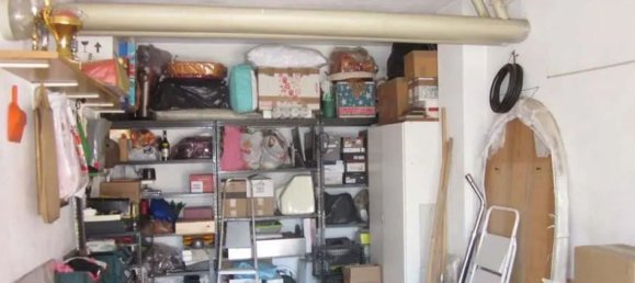 3-Zimmer Wohnung in Vigevano, Italy, Nr. 180432 11