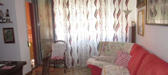 3-Zimmer Wohnung in Vigevano, Italy, Nr. 180432 4