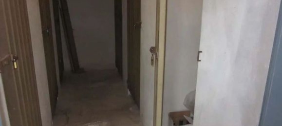 3-Zimmer Wohnung in Vigevano, Italy, Nr. 180432 9