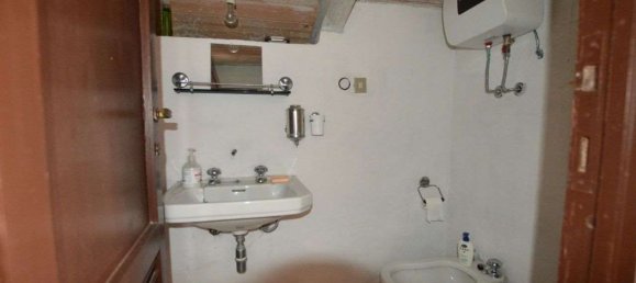 4-Zimmer Wohnung in Cupramontana, Italy, Nr. 87103 15