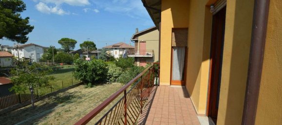 4-Zimmer Wohnung in Cupramontana, Italy, Nr. 87103 9