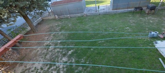 4-Zimmer Wohnung in Cupramontana, Italy, Nr. 87103 19