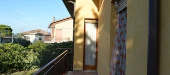 4-Zimmer Wohnung in Cupramontana, Italy, Nr. 87103 18