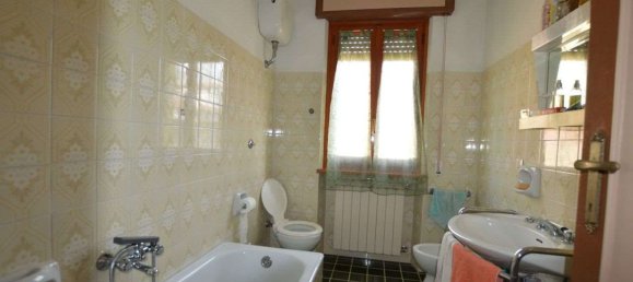 4-Zimmer Wohnung in Cupramontana, Italy, Nr. 87103 11