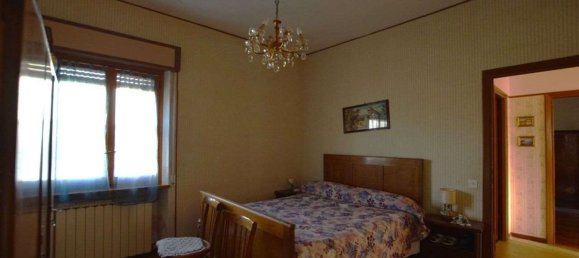 4-Zimmer Wohnung in Cupramontana, Italy, Nr. 87103 6