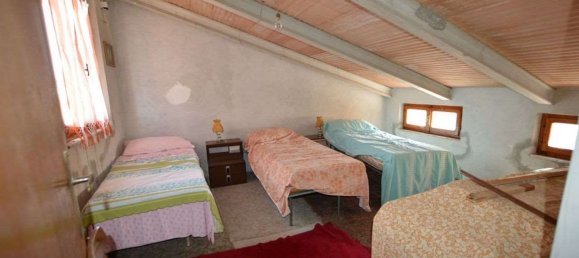 4-Zimmer Wohnung in Cupramontana, Italy, Nr. 87103 16