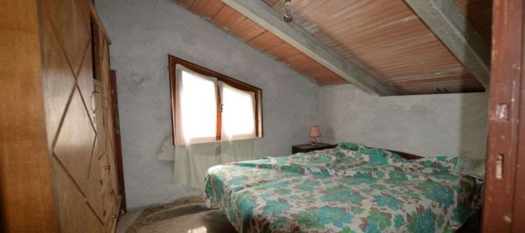 4-Zimmer Wohnung in Cupramontana, Italy, Nr. 87103 13