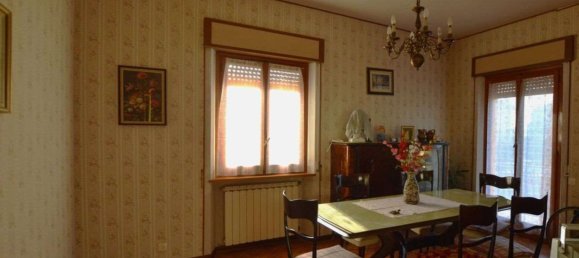 4-Zimmer Wohnung in Cupramontana, Italy, Nr. 87103 7
