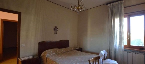 4-Zimmer Wohnung in Cupramontana, Italy, Nr. 87103 5