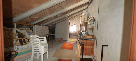 4-Zimmer Wohnung in Cupramontana, Italy, Nr. 87103 17