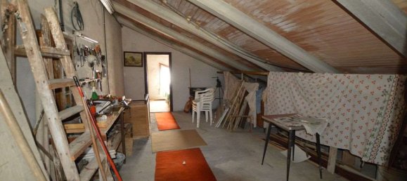 4-Zimmer Wohnung in Cupramontana, Italy, Nr. 87103 14