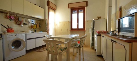 4-Zimmer Wohnung in Cupramontana, Italy, Nr. 87103 4