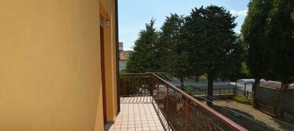 4-Zimmer Wohnung in Cupramontana, Italy, Nr. 87103 8