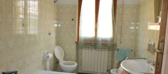 4-Zimmer Wohnung in Cupramontana, Italy, Nr. 87103 12