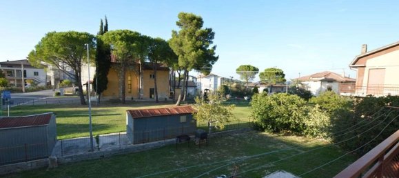 4-Zimmer Wohnung in Cupramontana, Italy, Nr. 87103 20