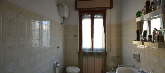 4-Zimmer Wohnung in Cupramontana, Italy, Nr. 87103 10
