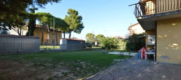 4-Zimmer Wohnung in Cupramontana, Italy, Nr. 87103 2