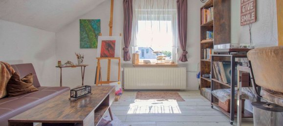 3 غرف نوم منزل في Demmin, Germany رقم 232913 12