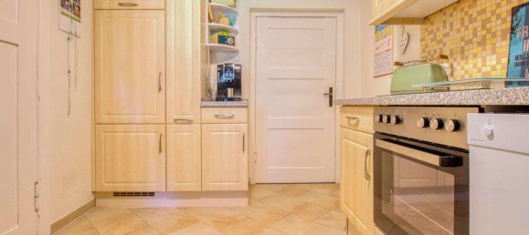 3 غرف نوم منزل في Demmin, Germany رقم 232913 7