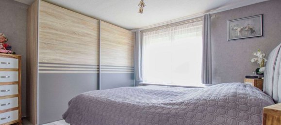 3 غرف نوم منزل في Demmin, Germany رقم 232913 8