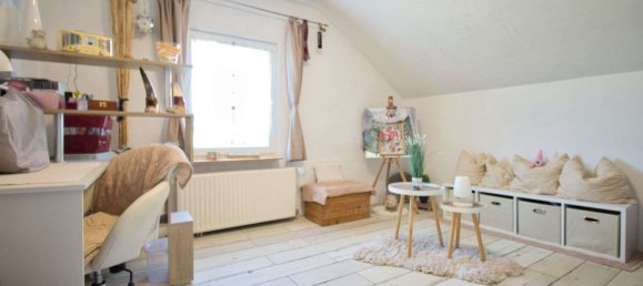 3 غرف نوم منزل في Demmin, Germany رقم 232913 13